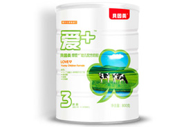 ؐ�����G��(��i)�䷽�̷�