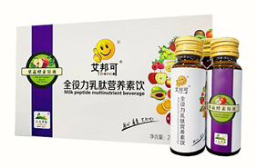 �����ȫ�������ĠI�B(y��ng)���