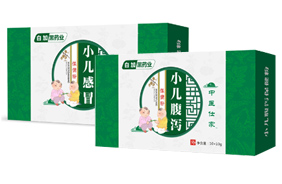 ���t(y��)�˼Ҽ���ˎˎԡ��