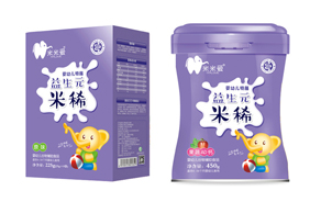 ���א�(��i)����Ԫ��ϡ