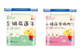 ���א�(��i)ˎʳͬԴ΢����