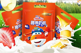 ���w�����w�b��������