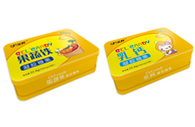 �o�������z�ǹ�