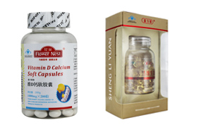 �����I�B(y��ng)����Ʒ