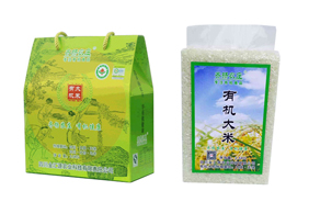 �R�P�r(n��ng)�f�ЙC����