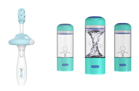 ��ؐ�o��ι�B(y��ng)�aƷ