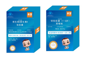 �����{ñܛ�z��