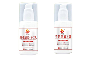 Ԫ퍱���(r��n)�w��