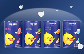 ����С�����׃�С�ܶ�