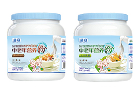 �{��������I�B(y��ng)��