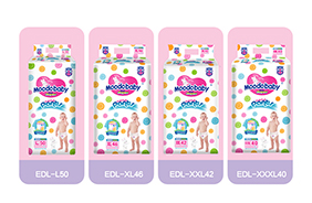 Moodobaby����ѝ