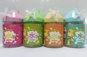 �°��޿�ˮ�