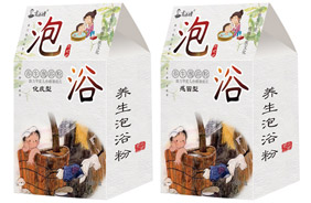 Ф������ԡ��