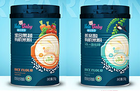 ����ؐؐ�ЙC�׷�