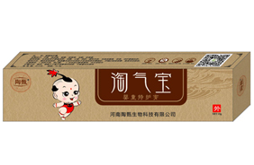 �������o(h��)��