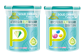 環(huán)球冠無(wú)水葡萄糖