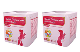 �ۋ������ЋD����I(y��ng)�B(y��ng)��