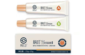 �w����(d��ng)�־���