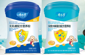 ��֮�{(l��n)�䷽�I�B(y��ng)��