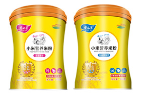 ��֮�{(l��n)С�נI�B(y��ng)�׷�