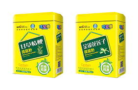 ��(y��u)ؐ��ˎʳͬԴ΢����