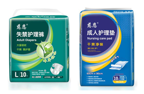 �ȶ������o(h��)����Ʒ