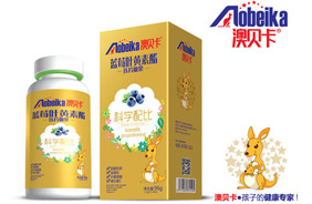 ��ؐ����Ƭ�ǹ�