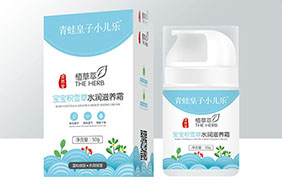 ���ܻ���С�����o�wϵ��