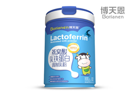 �������C�����F�����{�����