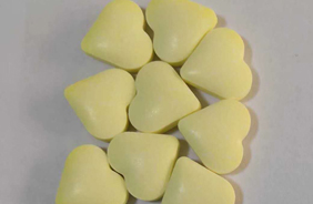 ���X��ͯ�I(y��ng)�B(y��ng)Ʒ����