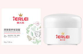 �t(y��)����(l��)�냺��˪