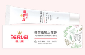 �t(y��)����(l��)�ݱ��־���