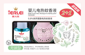 �t(y��)����(l��)�냺늟�����Һ