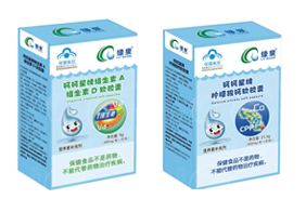 �GȪ�{(l��n)ñܛ�z��