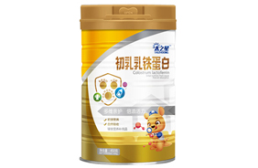 ̫֮�ǳ������F����