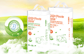 �����ܭh(hu��n)��ʽ�W��ѝ