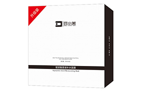 ��С���o�wϵ��