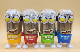 ����؈ɽ�ϵ��