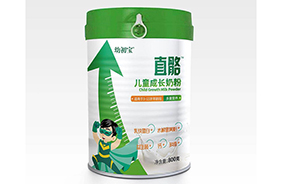 �׳���ֱ����ͯ���L�̷�