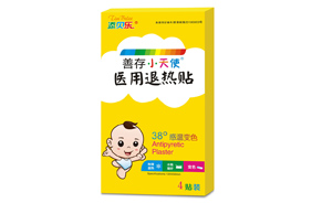 ��ؐ��(l��)�ƴ�С��ʹ�t(y��)���˟��N