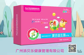 ��ؐ��(l��)��������