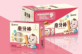 ��ؐ��ĥ����