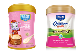 �۶��I�B(y��ng)�׷�