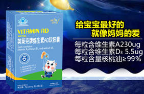 �~��(l��)��Ӣ�R���ƾS����ADܛ�z��