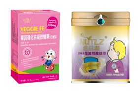 �~��(l��)�����z�ǹ�