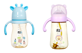 ��ؐPPSU��ƿ