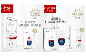 ܽ�t(y��)�������aƷϵ��