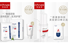 ܽ�t(y��)�����ǮaƷ