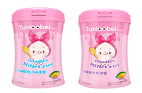 ��СؐС���׷�