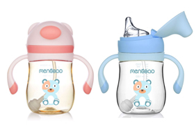 �ˌ����O��PPSUˮ�������챭